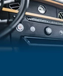 The OPN-2006 in Automotive Production: Fiat Chrystler Automobiles