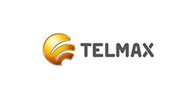 Telmax