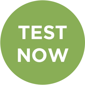 Test the MDI-5350 now