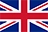UK