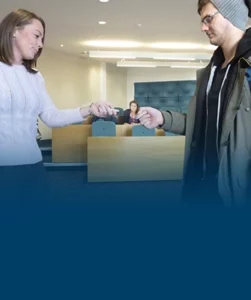 University monitors attendancy quick and easy