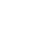 pallet-transporter icon