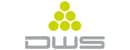 Logo Partner DWS