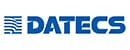 Logo Partner Datecs