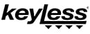 Logo Partner Keyless