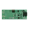 Opticon MEK-3100 Programming Board for scan modules from the front