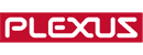 Logo Partner Plexus