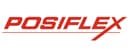 Logo Partner Posiflex