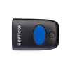 The Opticon RS-3000 Ringscanner top trigger button