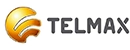 Logo Partner Telmax
